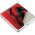 Marvel Spiderman The Amazing Spiderman Galaxy Z Flip3 5G Skin
